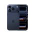 Iphone 17 pro Azul 256gb