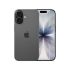 Apple iPhone 17 256GB Azul Escuro