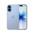 Apple iPhone 17 256GB Azul -256GB