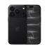 Apple iPhone 18 Pro 