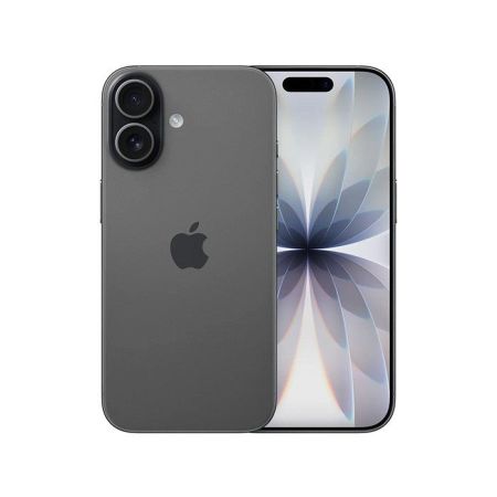 Apple iPhone 17 256GB Azul Escuro