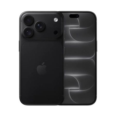 Apple iPhone 18 Pro 