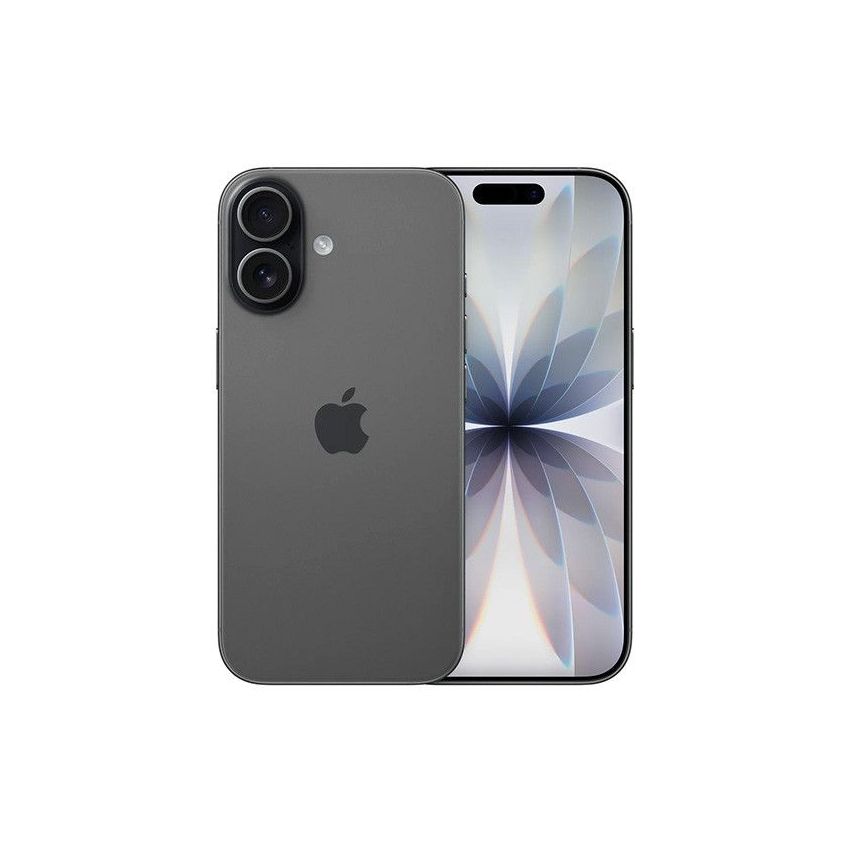 Apple iPhone 17 256GB Azul Escuro