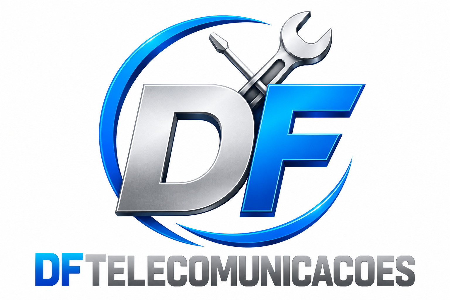 DFTelecomunicações